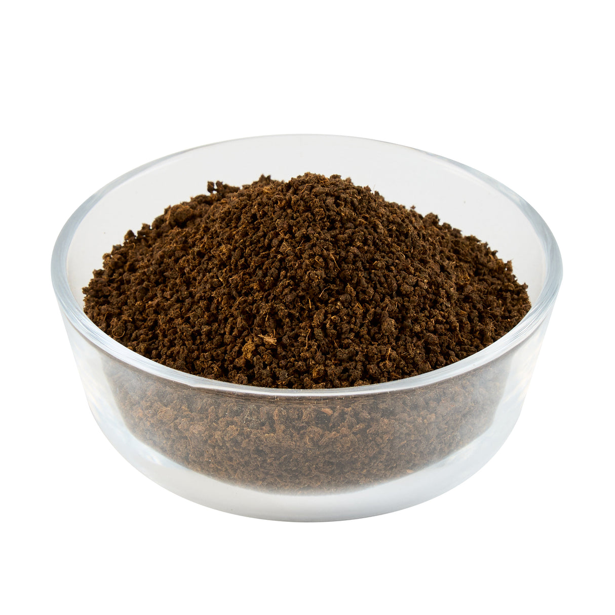 Tea, Golden Milk, Tea Tek, Vintage Blend, Loose Leaf,25 - 8.4 OUNCE