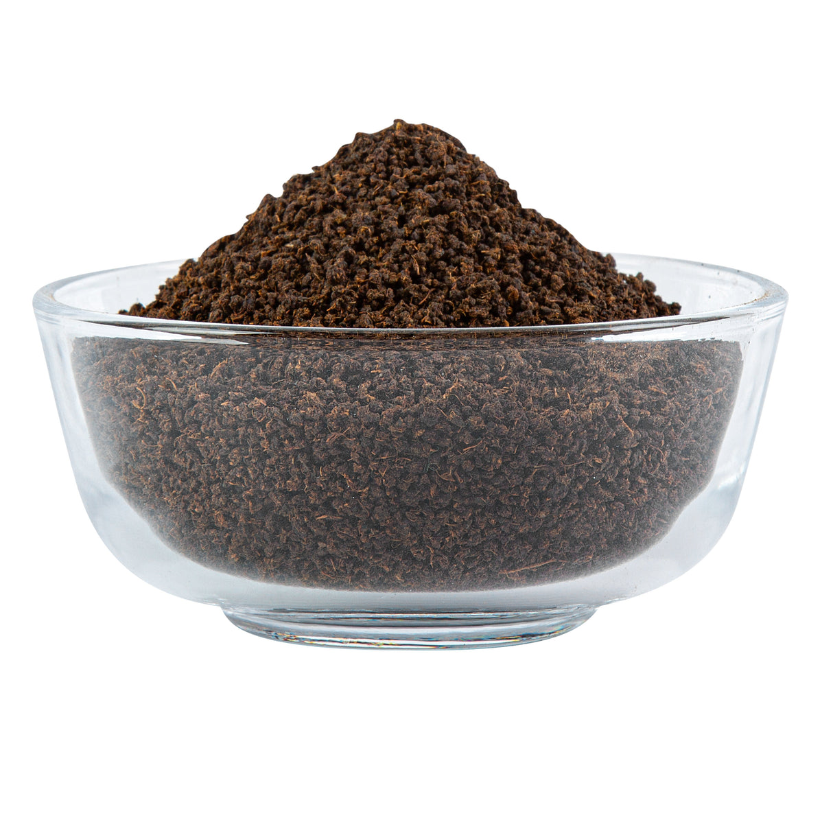 Tea, Black, Tea Tek, Loose Leaf,25 - 8.4 OUNCE