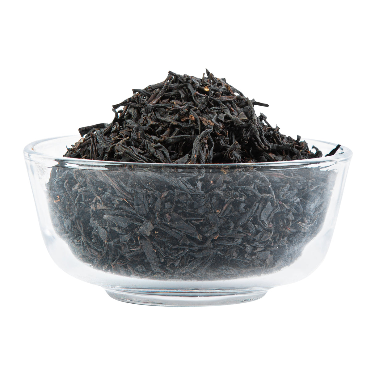 Tea, Black, Tea Tek, Loose Leaf,25 - 8.4 OUNCE