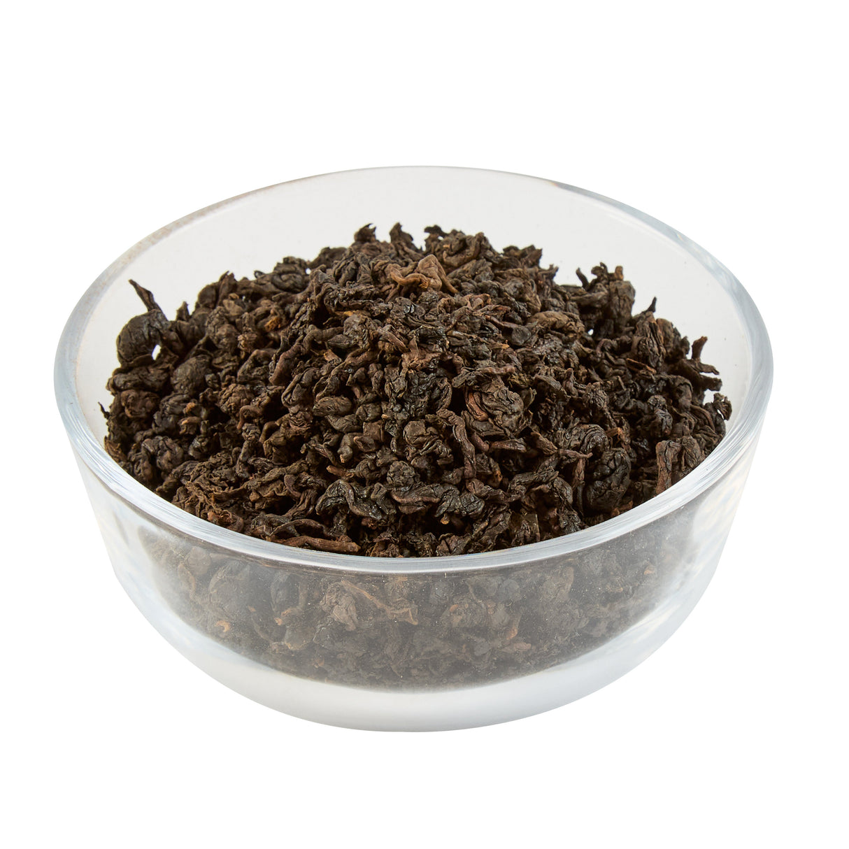 Tea, Oolong, Tea Tek, Loose Leaf,25 - 8.4 OUNCE