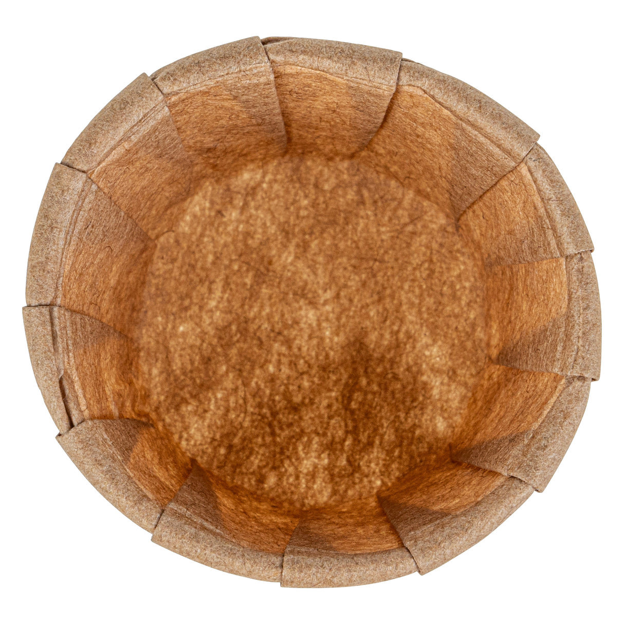 Cups, Portion, Sustain 0.50 Ounce, Paper, Kraft,20 - 100 COUNT