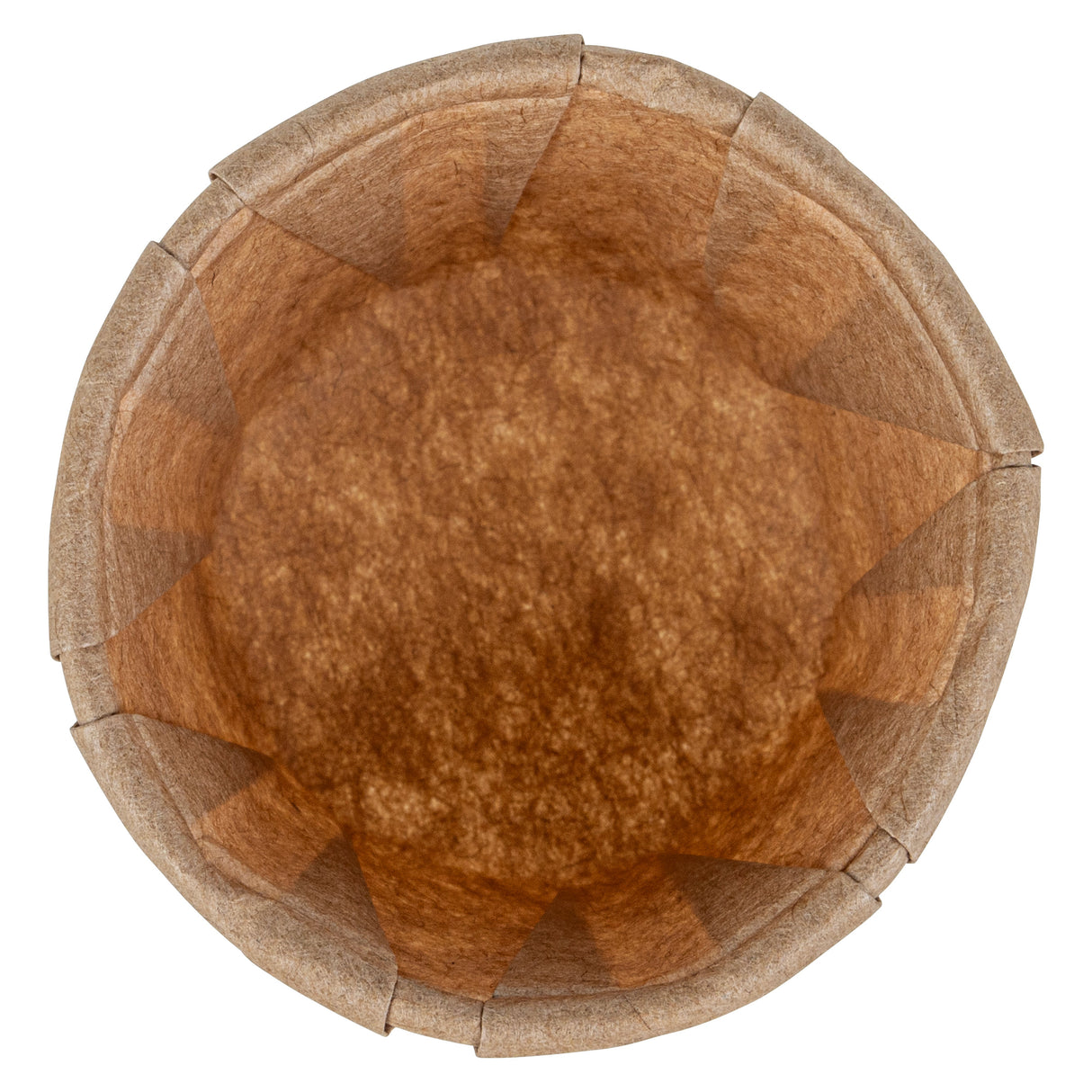 Cups, Portion, Sustain 1 Ounce, Paper, Kraft,20 - 100 COUNT