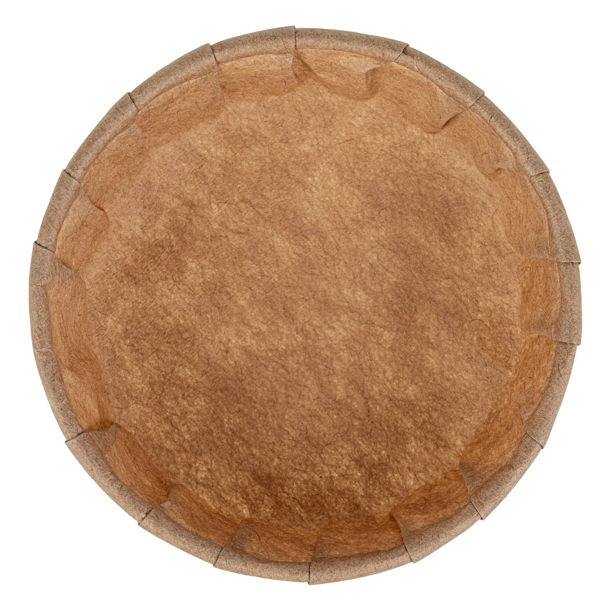 Cups, Portion, Sustain 1 Ounce, Paper, Kraft,20 - 100 COUNT