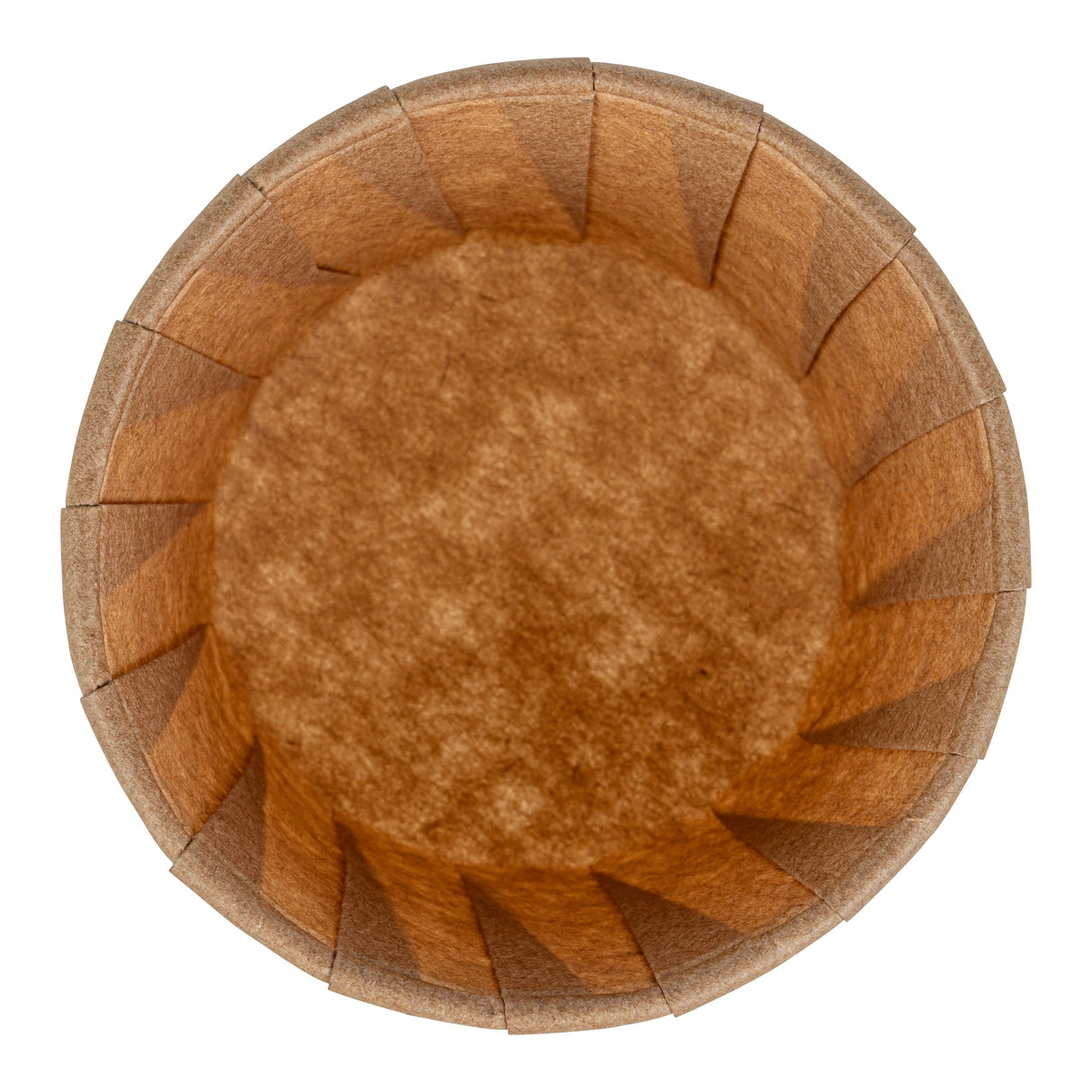 Cups, Portion, Sustain 3.25 Ounce, Paper, Kraft,20 - 100 COUNT