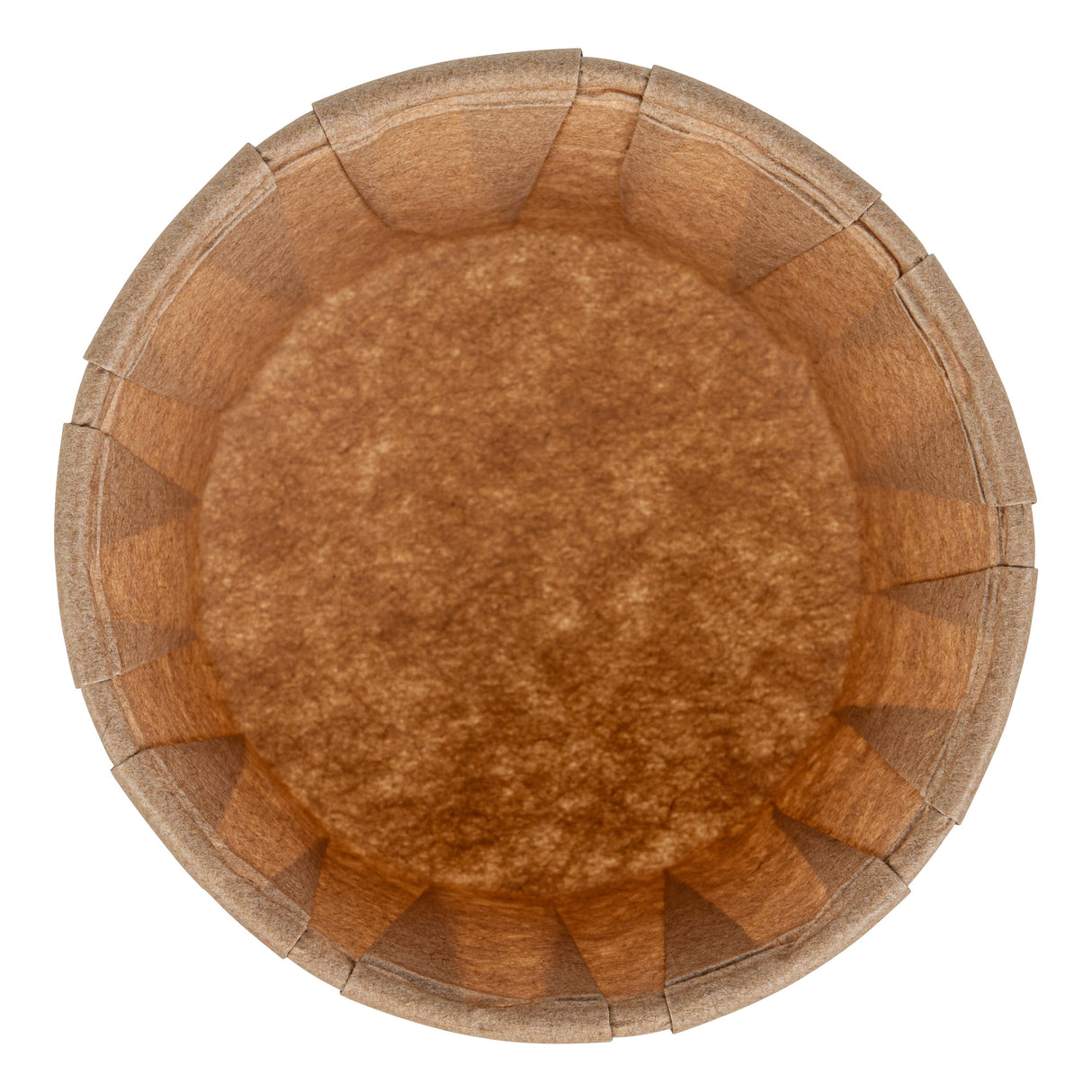 Cups, Portion, Sustain 4 Ounce, Paper, Kraft,20 - 100 COUNT