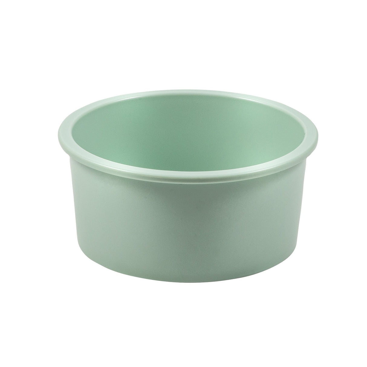 Lids, Phoenix 4.2 x 0.3 Inch, Plastic, Translucent, for Phoenix Bowls, Reusable,4 - 50 COUNT