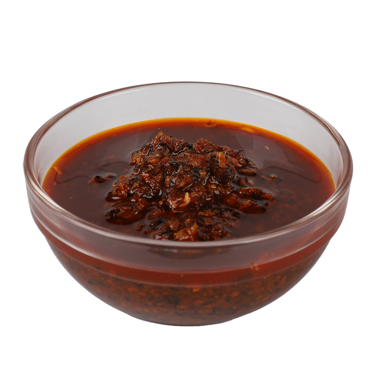 Chili Oil, Mild,4 - 32 OUNCE