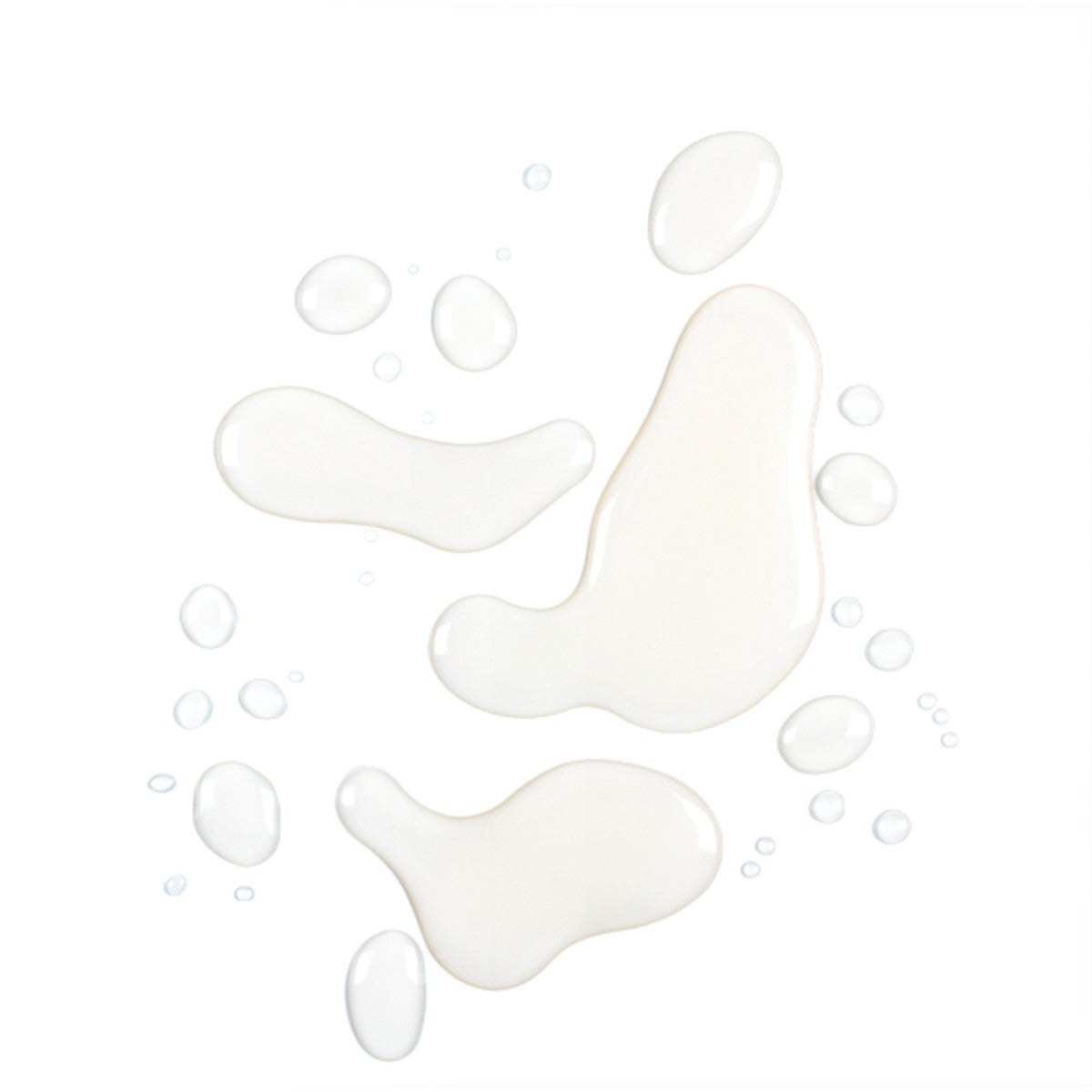 Vinegar, White Wine,4 - 5 LITER