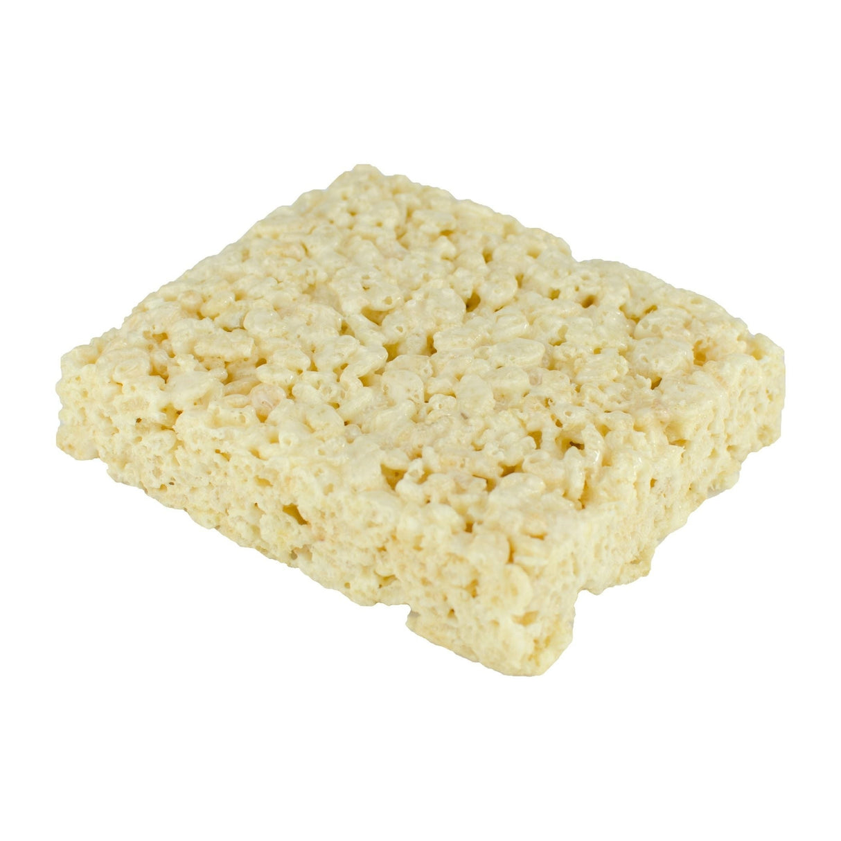 Squares, Rice Krispies Treats, Original, 2.13 Ounce,4 - 12 COUNT