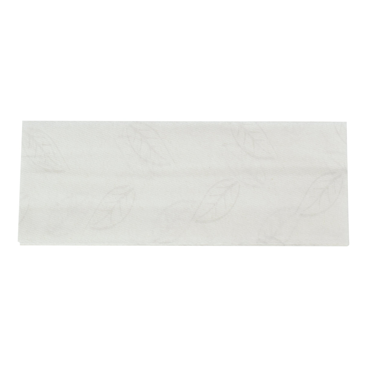 Towels, Hand, 1-Ply, White, 8.3 x 9.45 Inch,12 - 250 COUNT