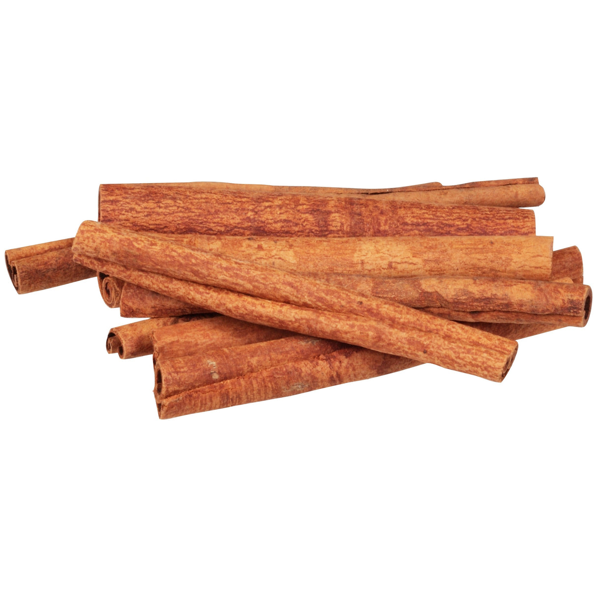 Spice, Cinnamon Stick,6 - 8 OUNCE