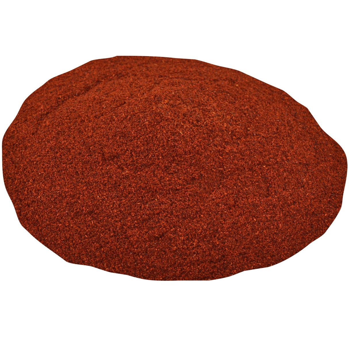Spice, Paprika, Extra Fancy,6 - 1 POUND