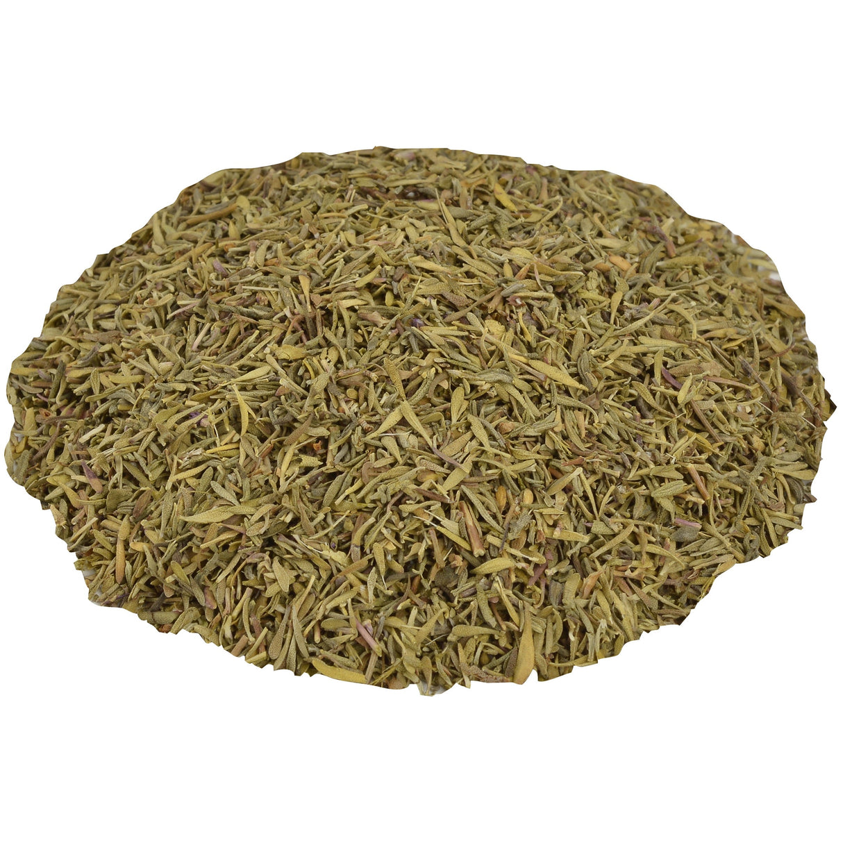Spice, Thyme Leaves,6 - 6 OUNCE
