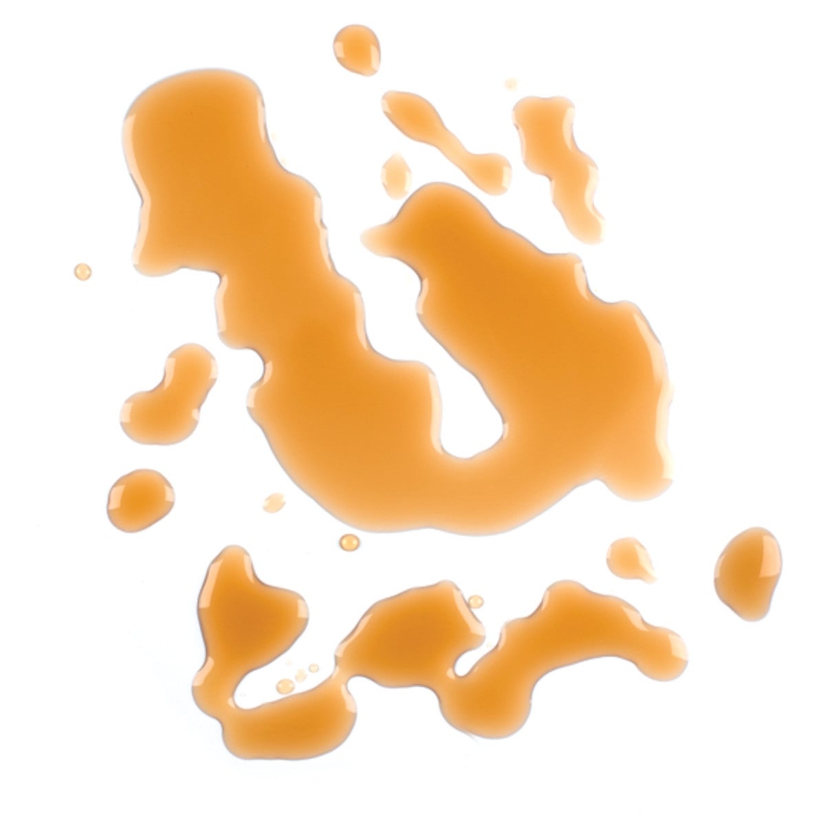 Vinegar, Sherry, Aged,12 - 25.35 FLUID