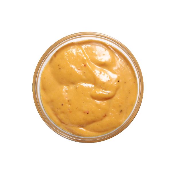 Sauce, Barbecue, Tangy Honey Mustard,96 - 1.25 OUNCE