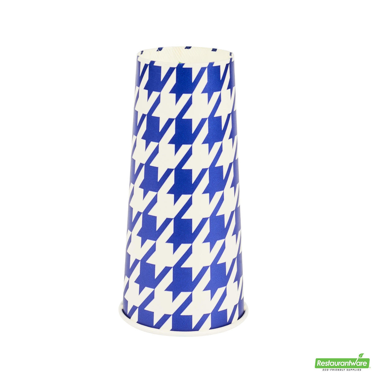 Cups, Cold, RW Base 24 Ounce, Paper, White, 3.50 x 7 Inch,25 - 1 EACH