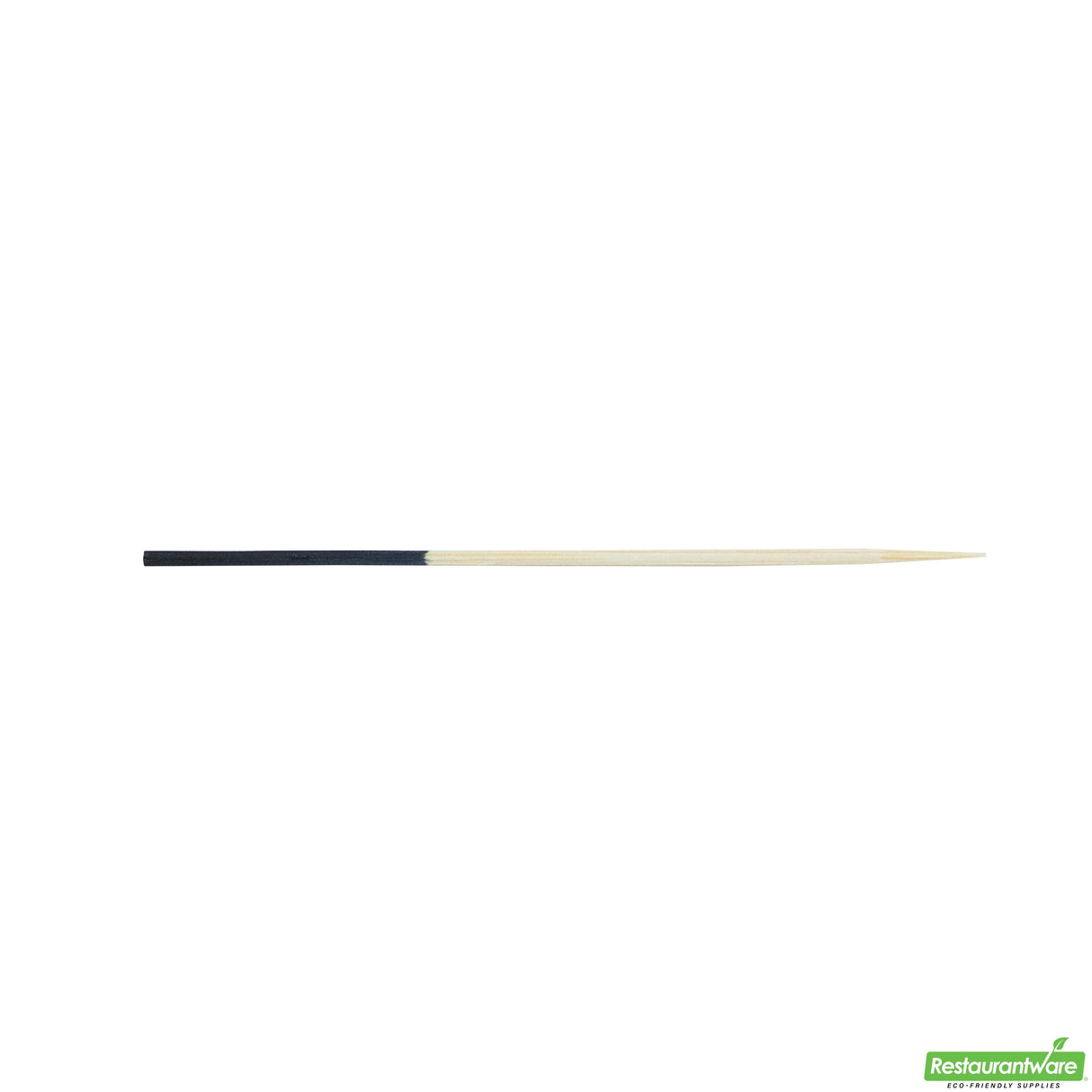 Picks, 6 Inch, Bamboo, Framed Chalkboard,10 - 100 COUNT