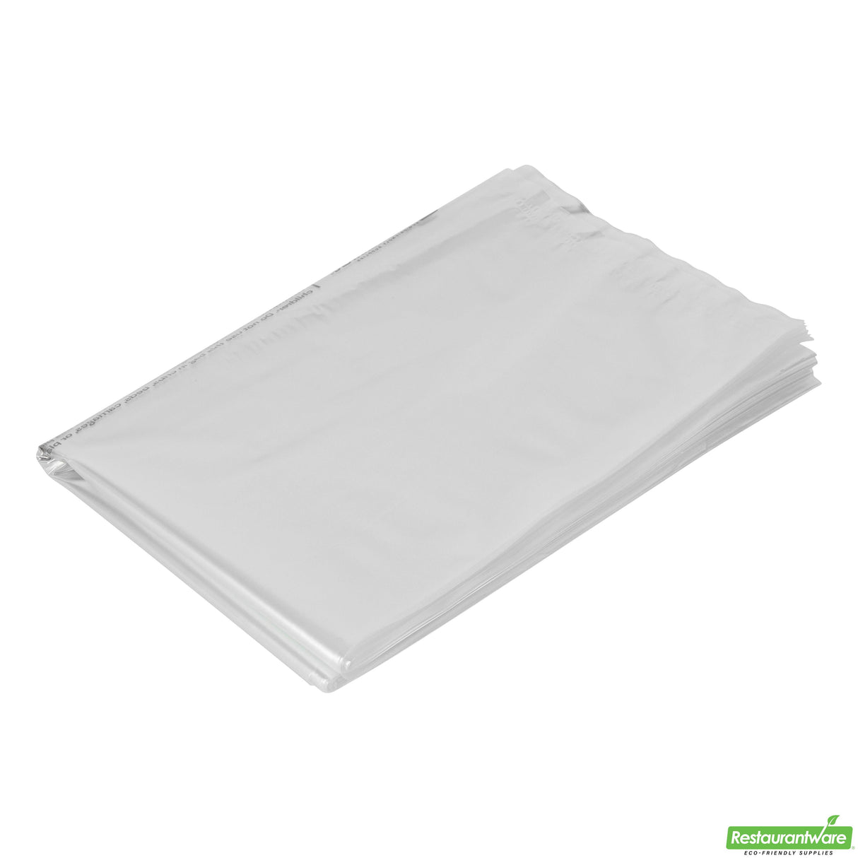 Bags, Oven, Fresh Hero 12 x 18 Inch, Nylon, Clear, includes Ties,50 - 1 EACH
