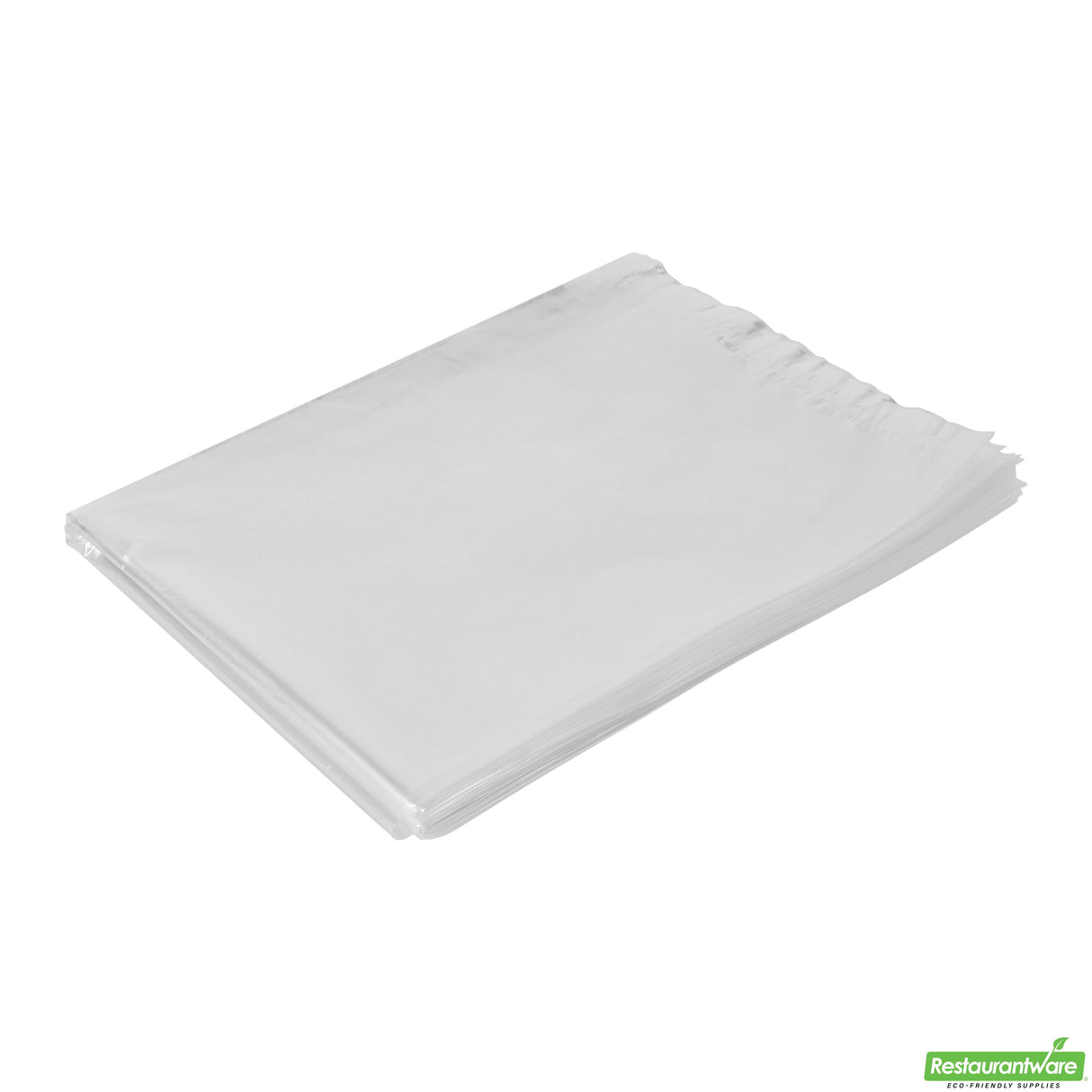 Bags, Oven, Fresh Hero 18 x 24 Inch, Nylon, Clear, includes Ties,50 - 1 EACH