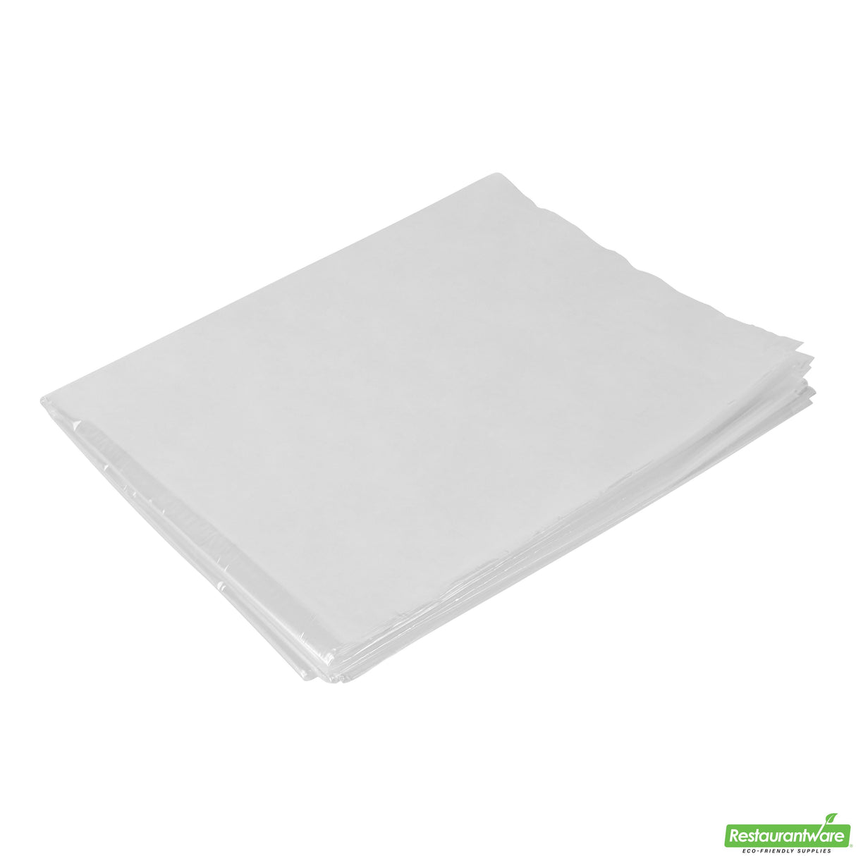 Bags, Oven, Fresh Hero 24 x 30 Inch, Nylon, Clear, includes Ties,50 - 1 EACH