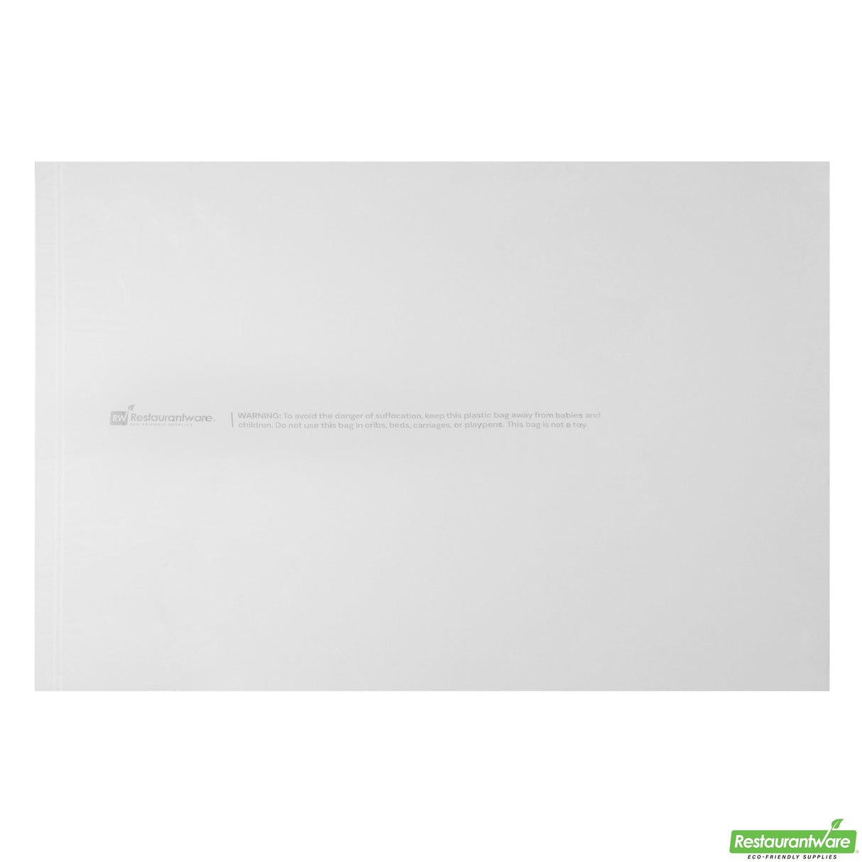 Liners, Slow Cooker, Serve Secure 11 x 16 Inch, Plastic, Clear, for 1 to 3 Quart Cooker,10 - 1 EACH