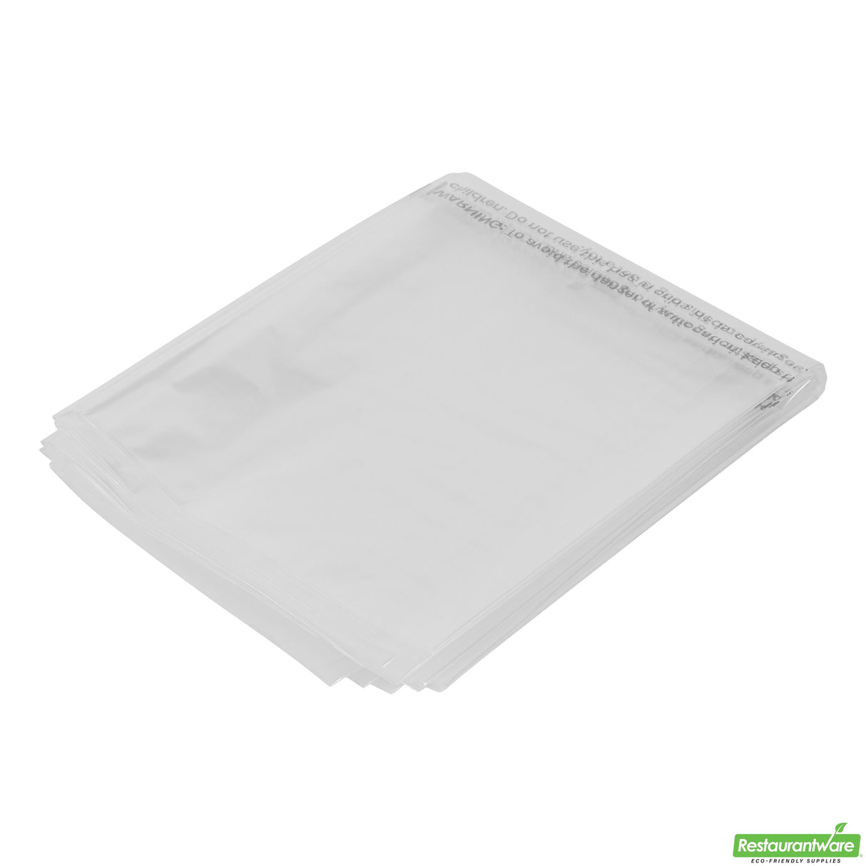 Liners, Slow Cooker, Serve Secure 11 x 16 Inch, Plastic, Clear, for 1 to 3 Quart Cooker,50 - 10 COUNT
