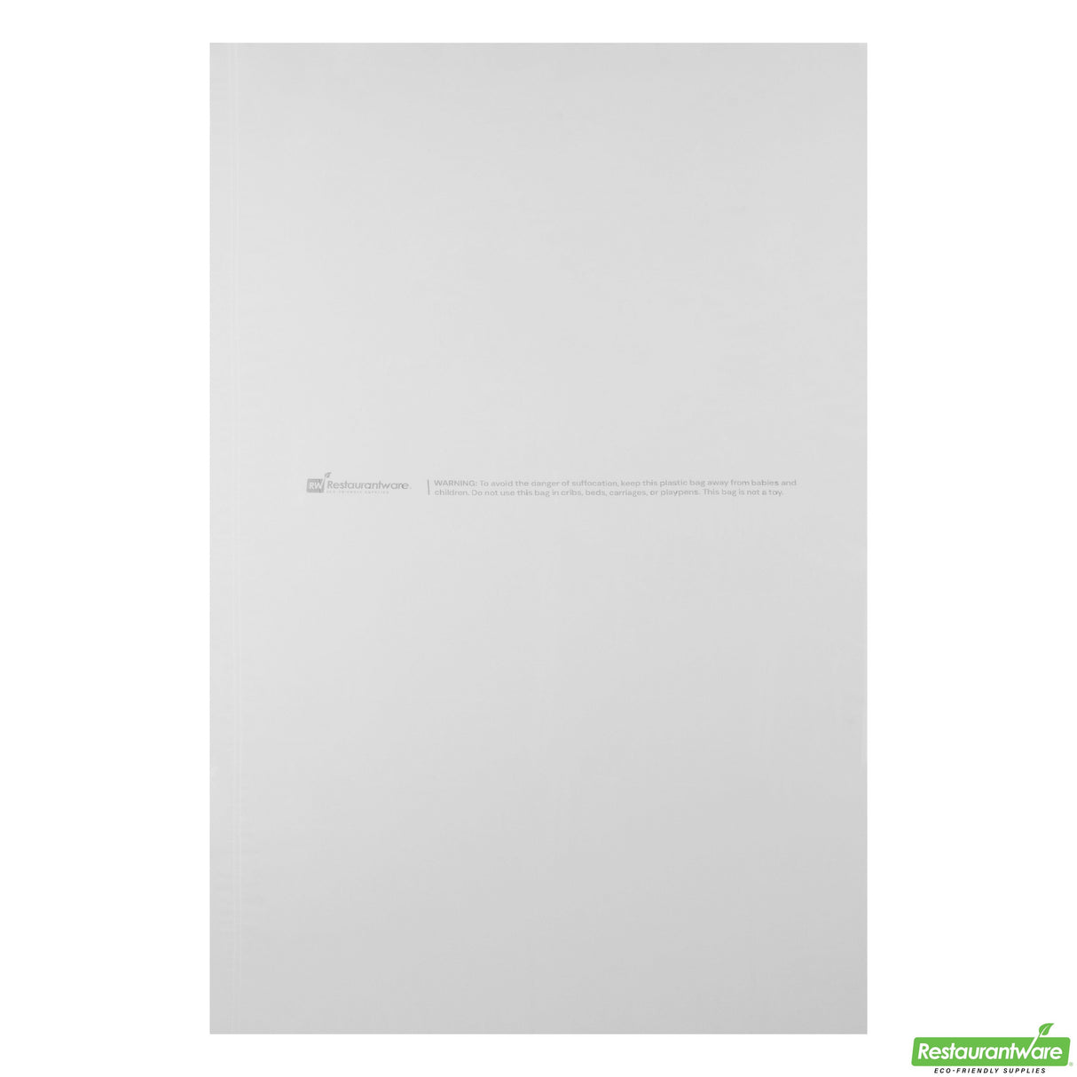 Liners, Slow Cooker, Serve Secure 13 x 21 Inch, Plastic, Clear, for 3 to 8 Quart Cooker,10 - 1 EACH