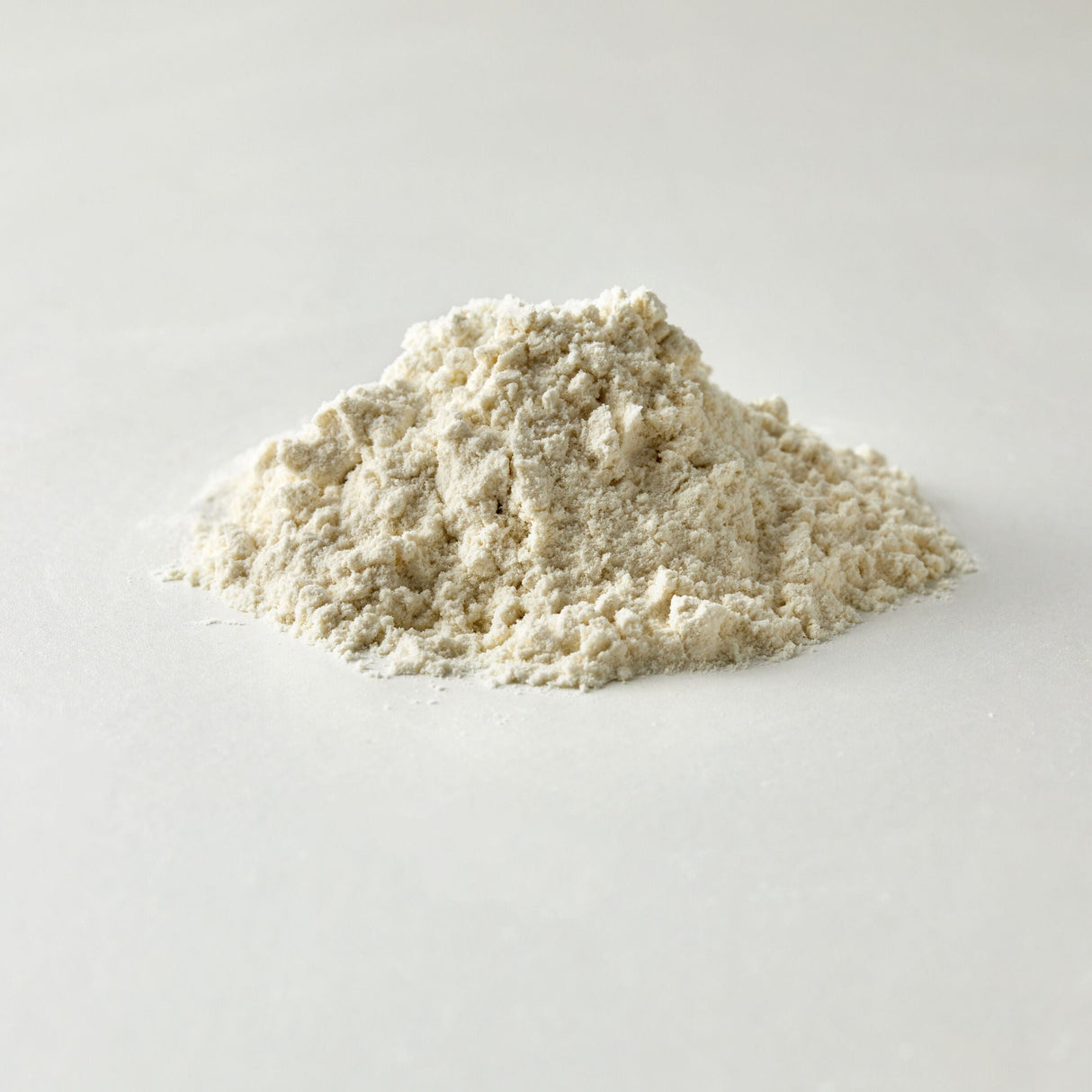Flour, All Purpose, Bleached, Enriched Malted,1 - 50 POUND