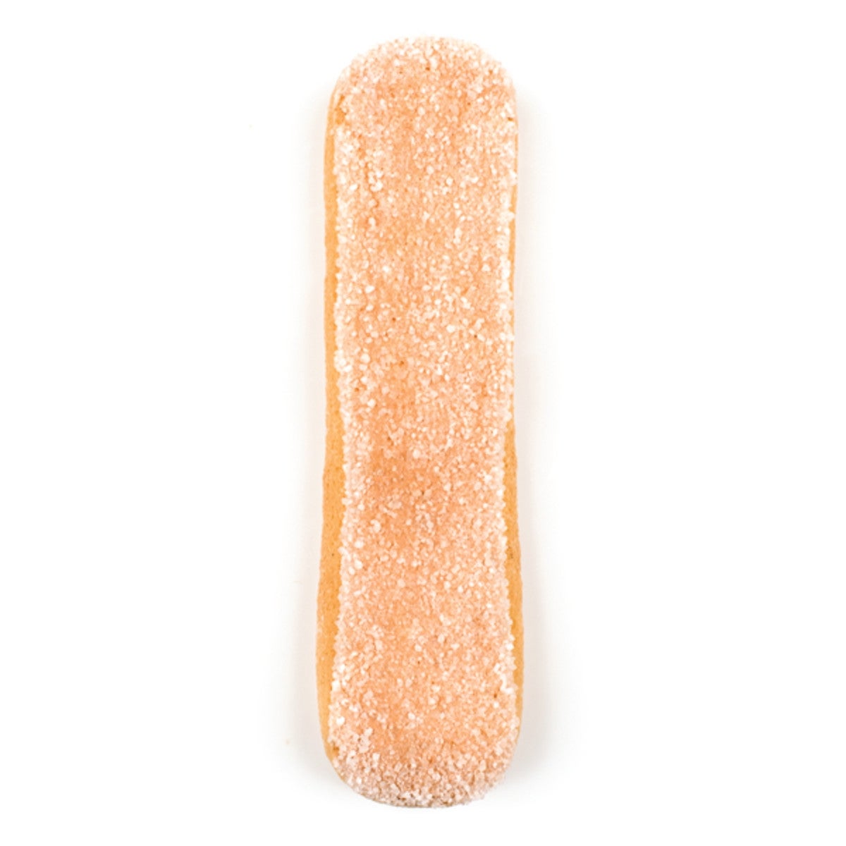 Pastries, Ladyfingers (Savoiardi), Italian,10 - 17.6 OUNCE