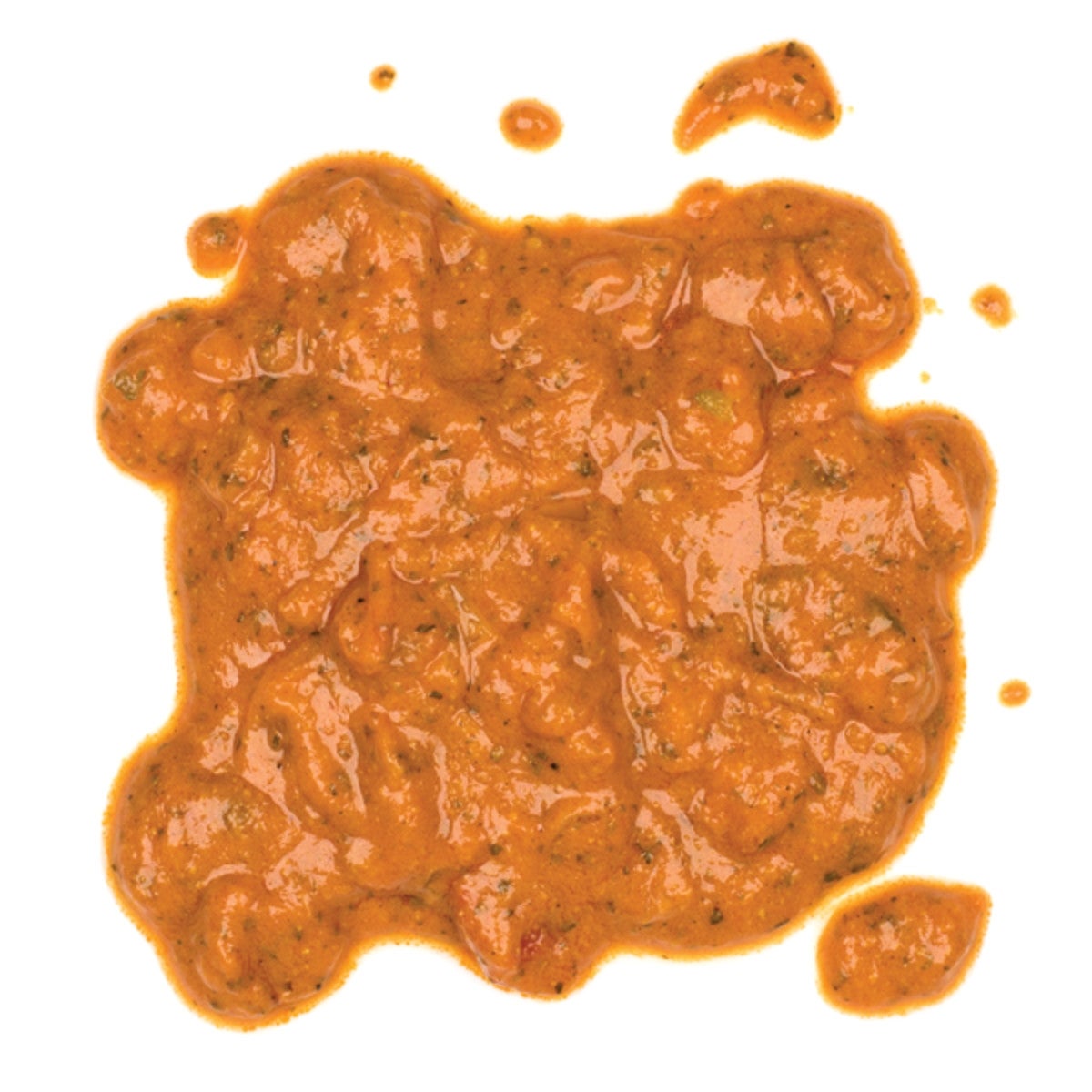 Sauce, Curry, Tikka Masala,4 - 70 OUNCE