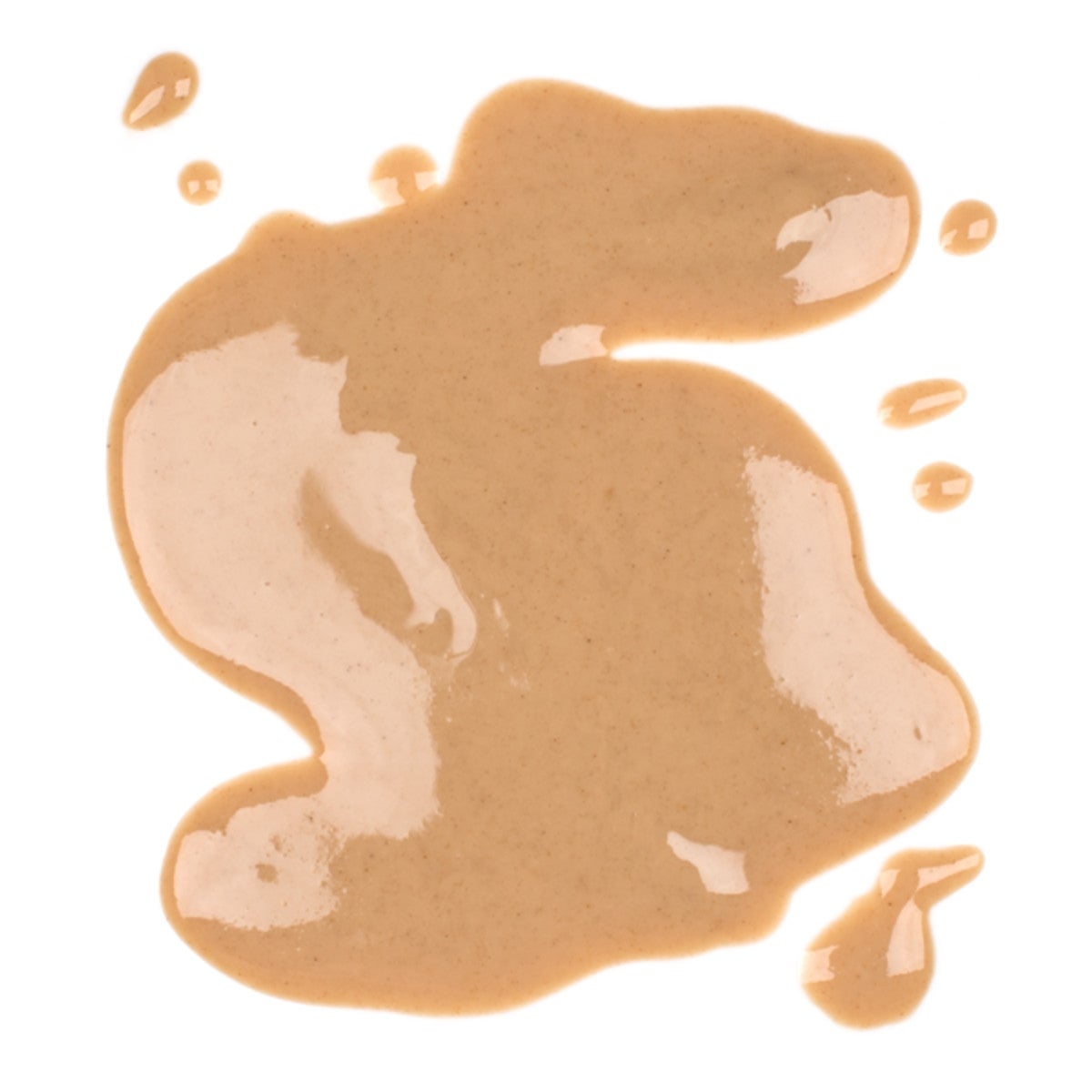 Paste, Tahini, Pure Ground Sesame Seed,1 - 40 POUND