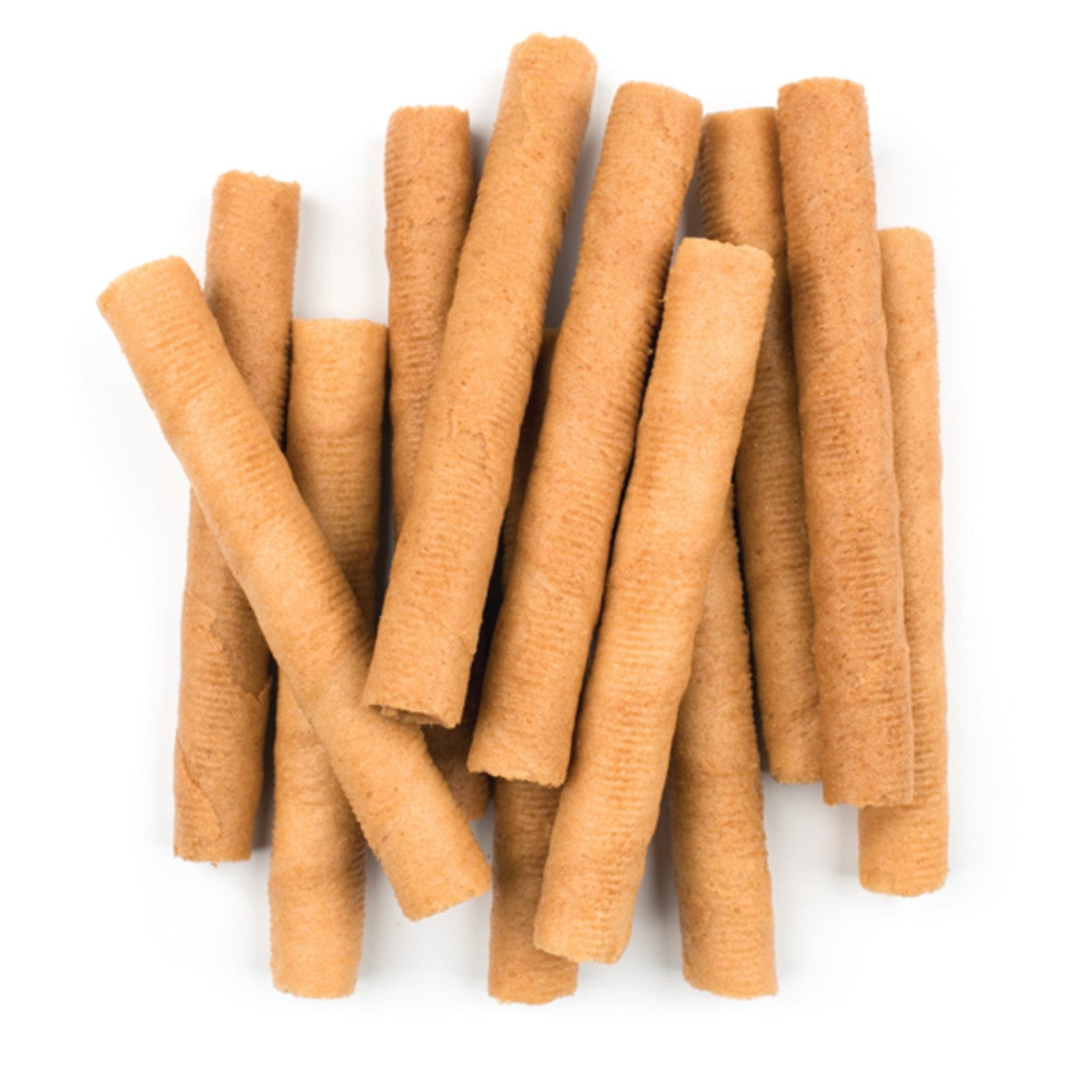 Wafers, Gaufrette, Premium Rolled,6 - 44 OUNCE