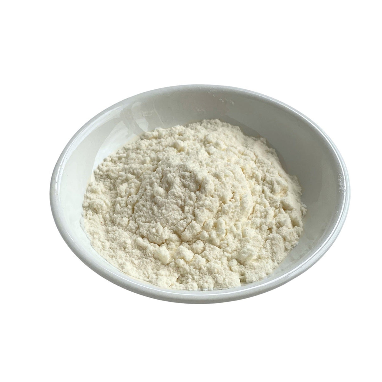 Mix, Creme Anglaise,4 - 5 POUND