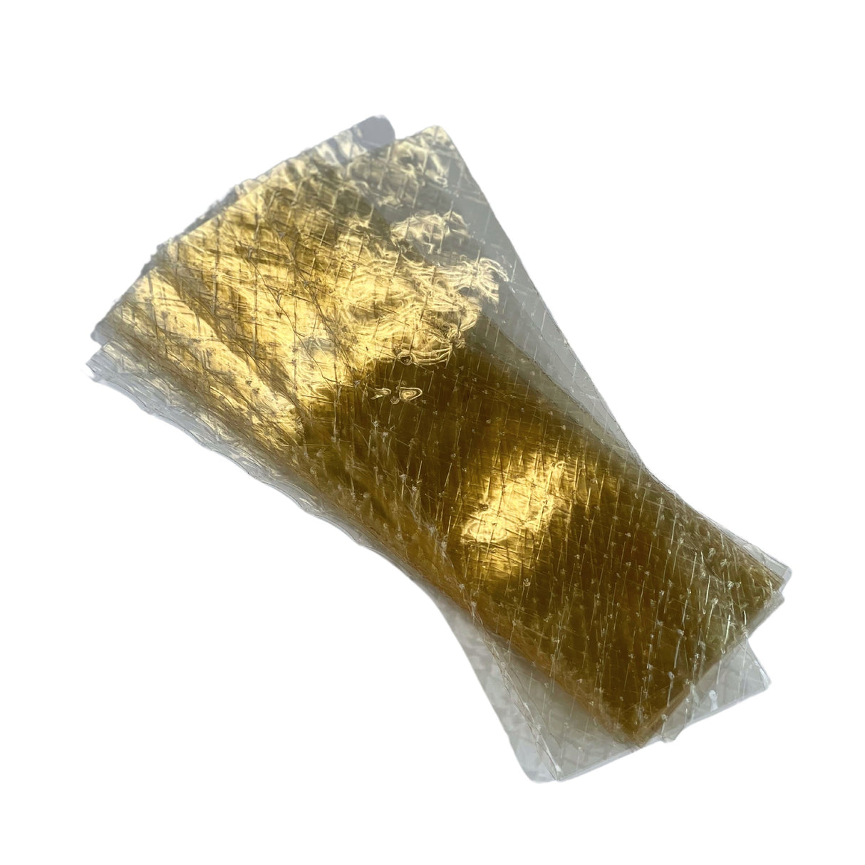 Gelatin Sheet,2 - 2.2 POUND