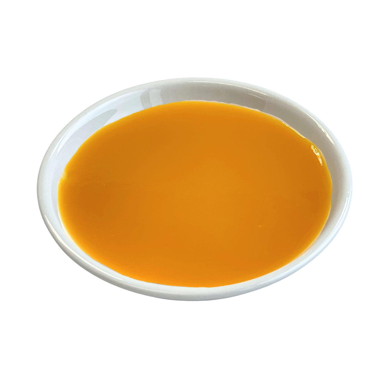 Sauce, Mango Fruit,6 - 2 POUND
