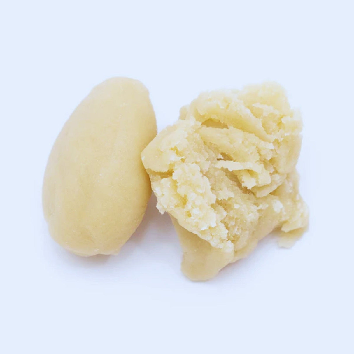 Paste, Almond, 0.6,2 - 7 POUND