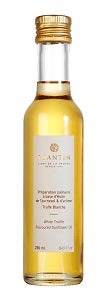 Oil, Sunflower, White Truffle Flavored,6 - 8.45 FLUID