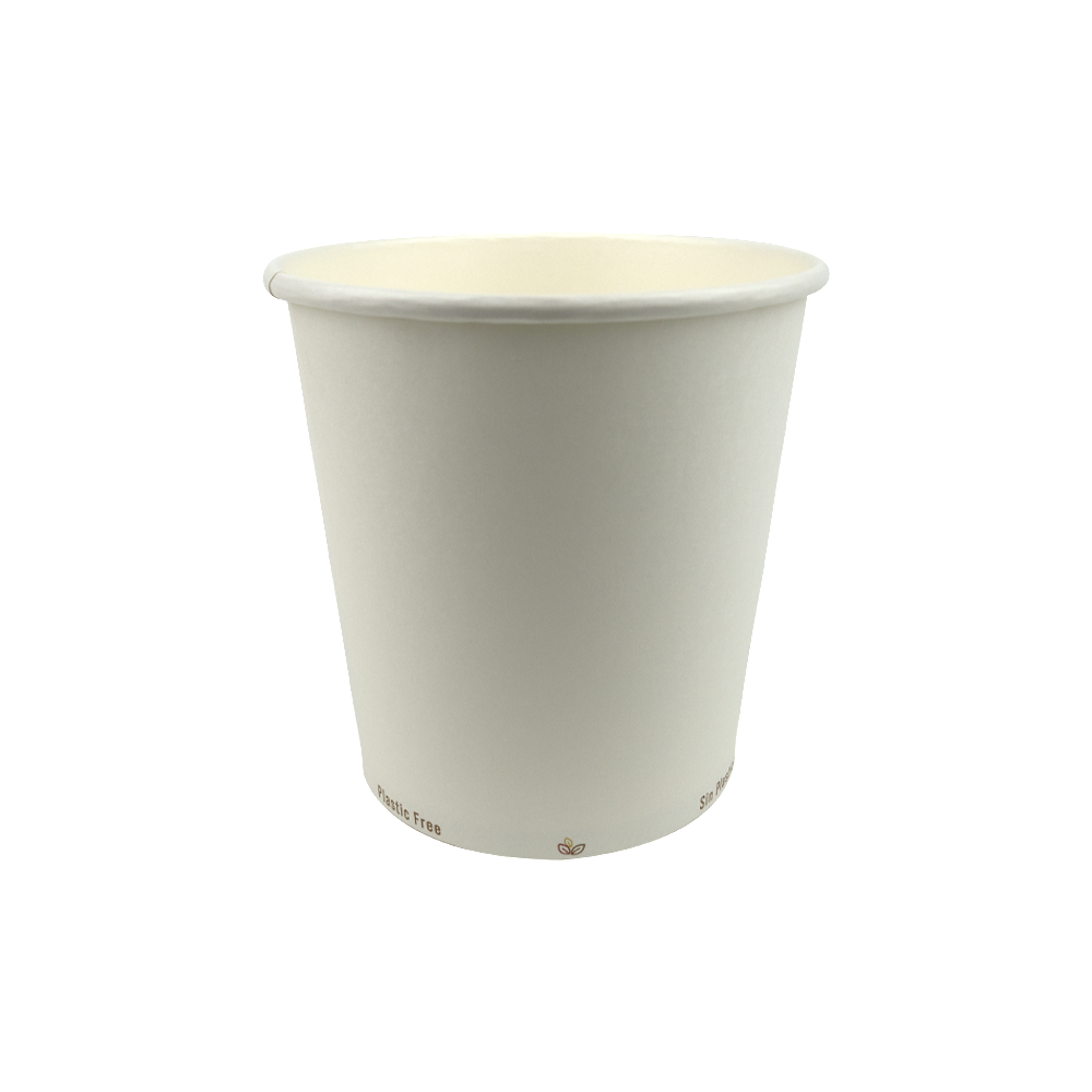 Cups, Soup, 24 Ounce, 4.5 x 4.5 Inch,20 - 25 COUNT
