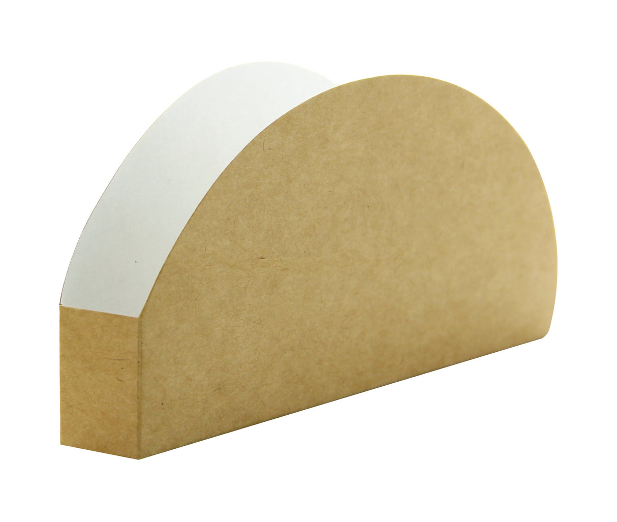 Trays, Taco, Kraft,2 - 50 COUNT