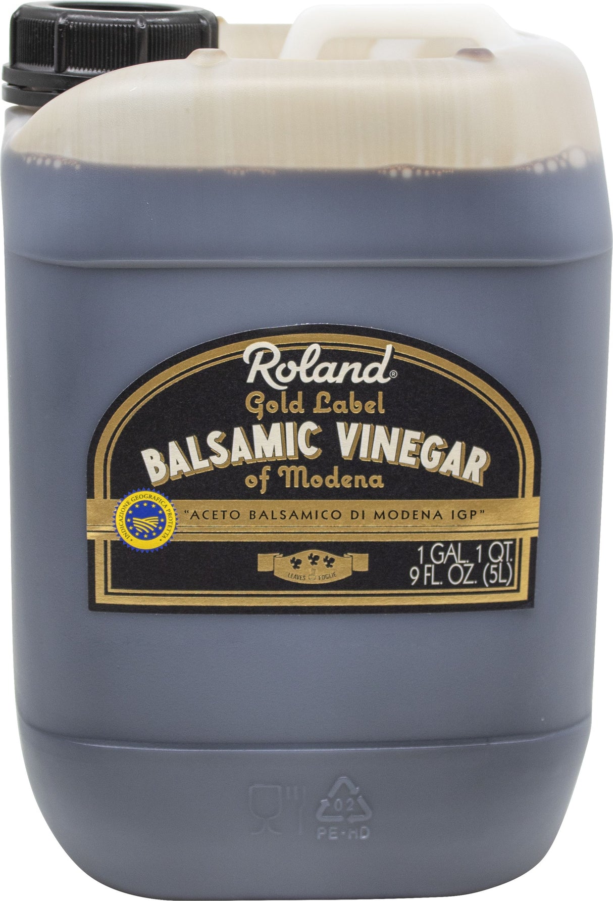 Vinegar, Balsamic,2 - 5 LITER
