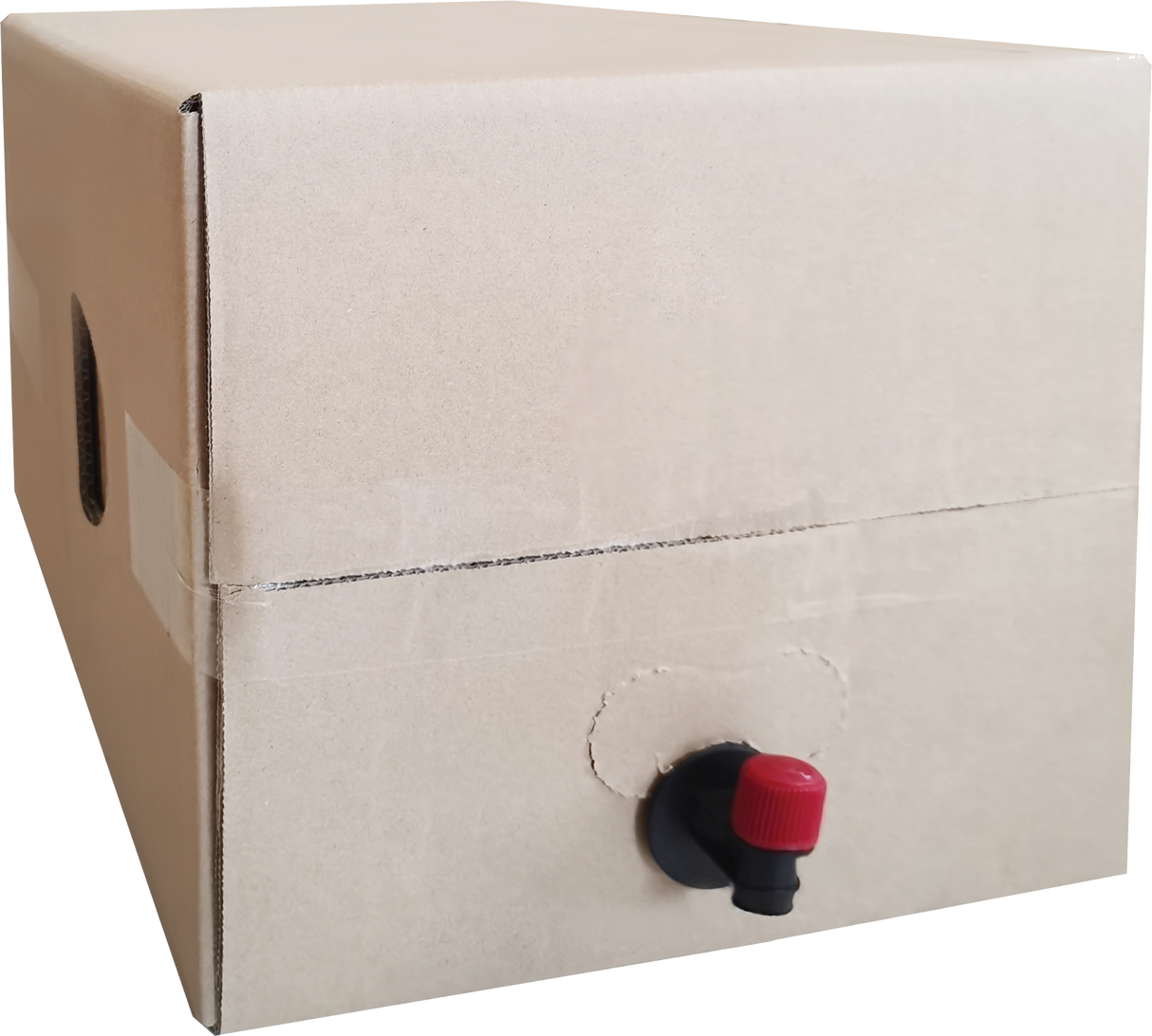 Vinegar, Rice,1 - 5 GALLON