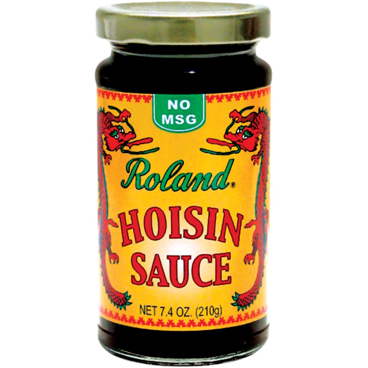Sauce, Hoisin,24 - 7.4 OUNCE