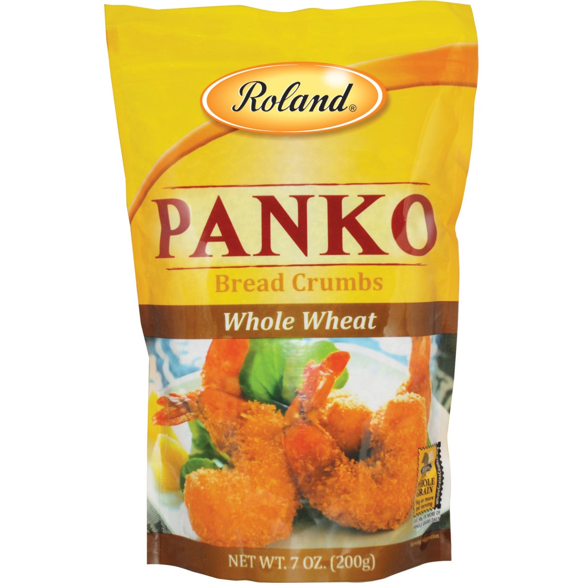 Bread Crumbs, Panko,24 - 7 OUNCE