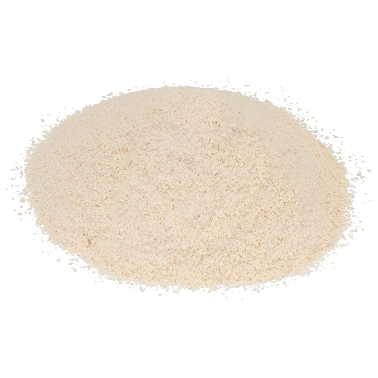 Meal, Cracker, Fine-Ground,1 - 25 POUND