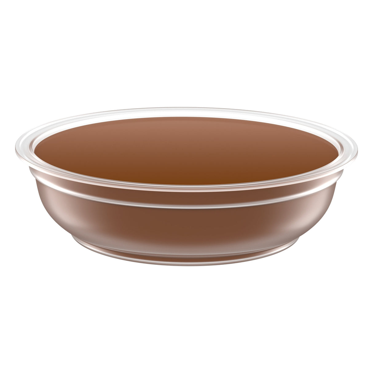 Sauce, Zesty Orange, Ready to Use,4 - 0.5 GALLON