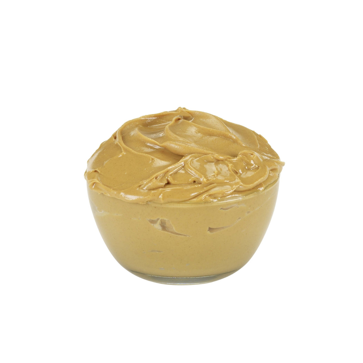 Peanut Butter, Creamy,8 - 40 OUNCE