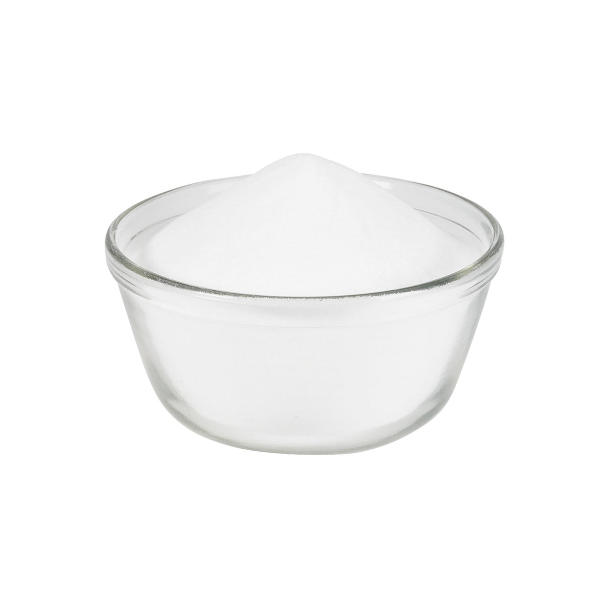 Baking Powder, Double-Acting,6 - 5 POUND