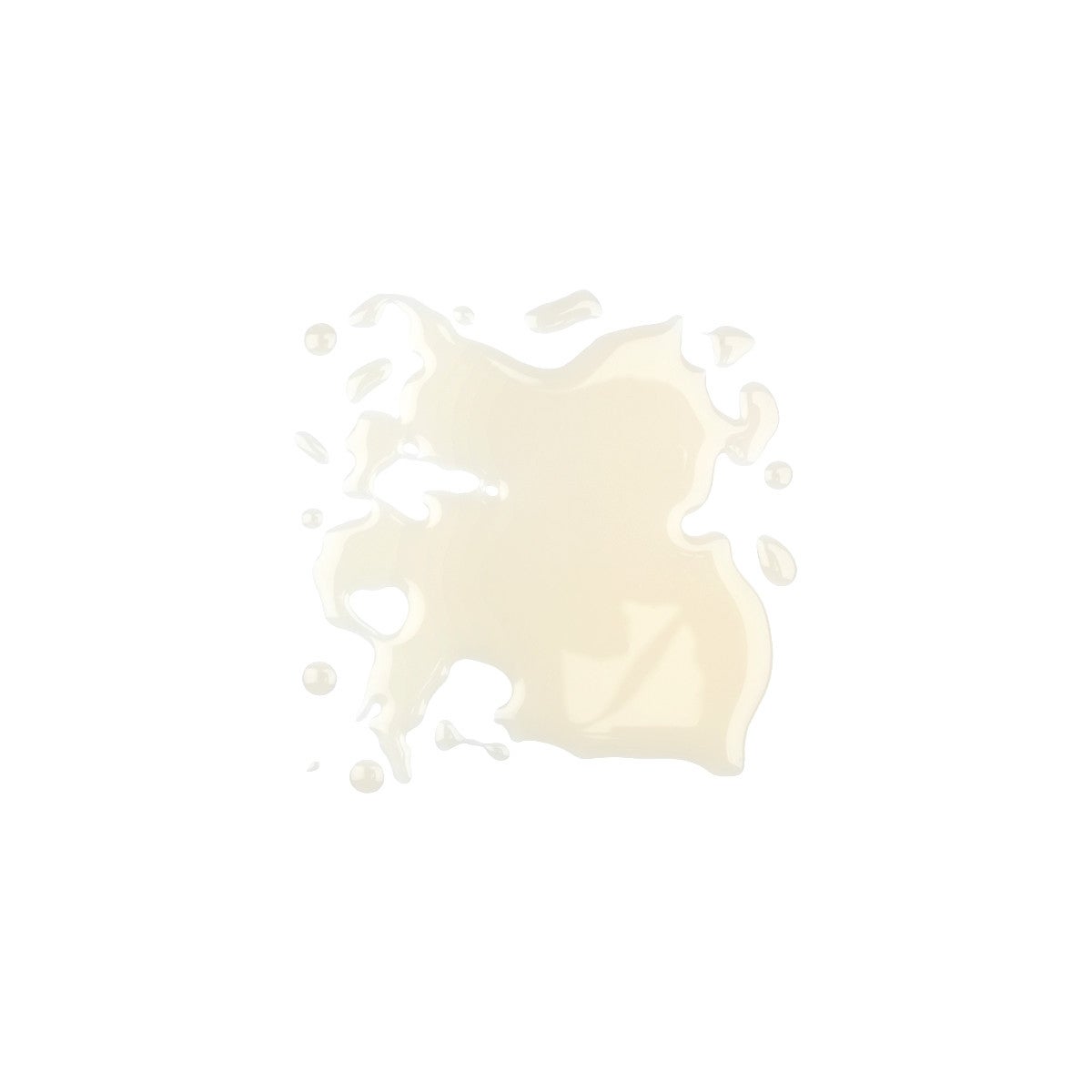 Drink Base, Cream of Coconut,12 - 57.5 OUNCE