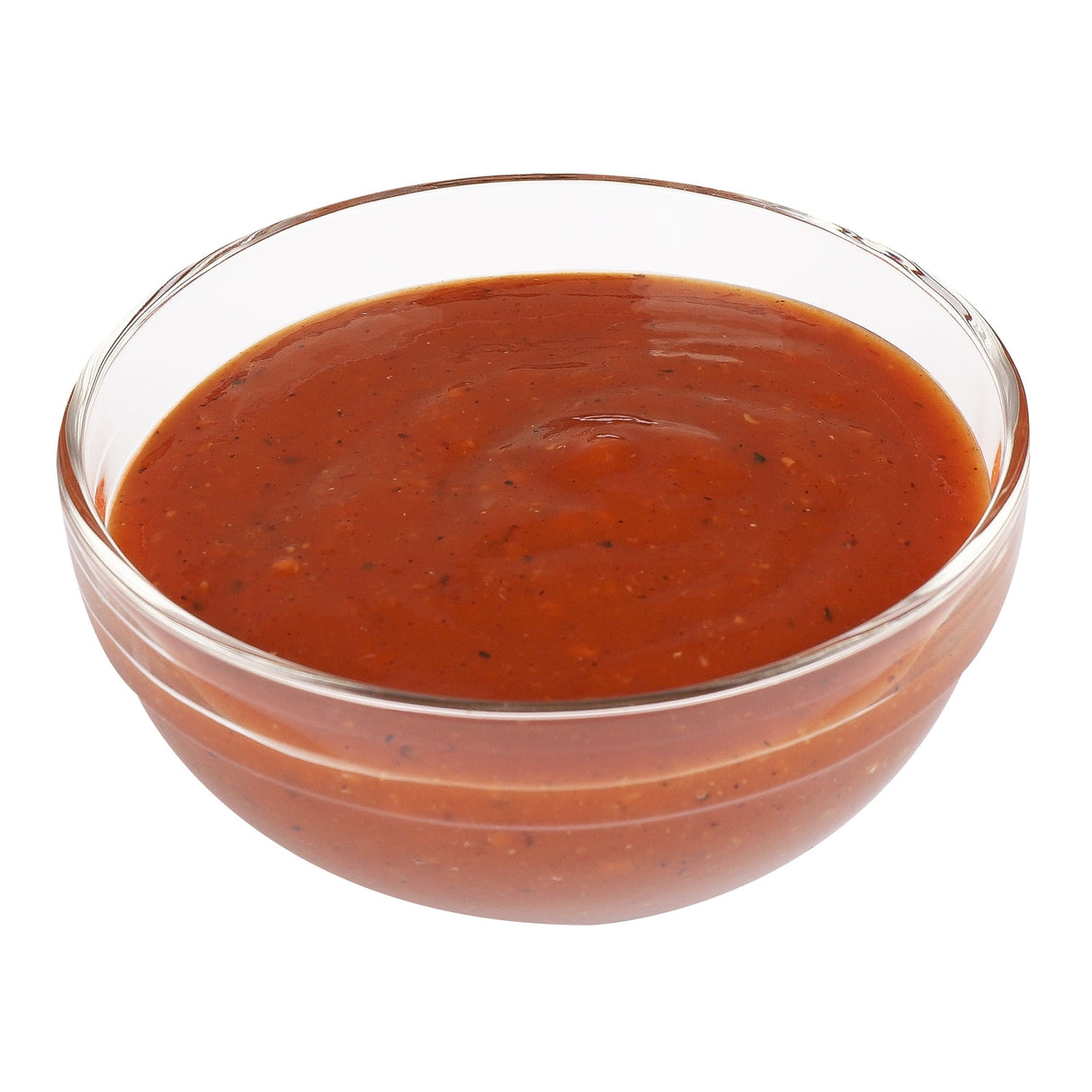 Sauce, Hot, Fire Roasted Habanero Garlic,6 - 12 FLUID