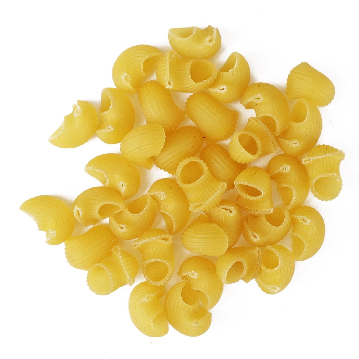 Pasta, Pipette,12 - 16 OUNCE